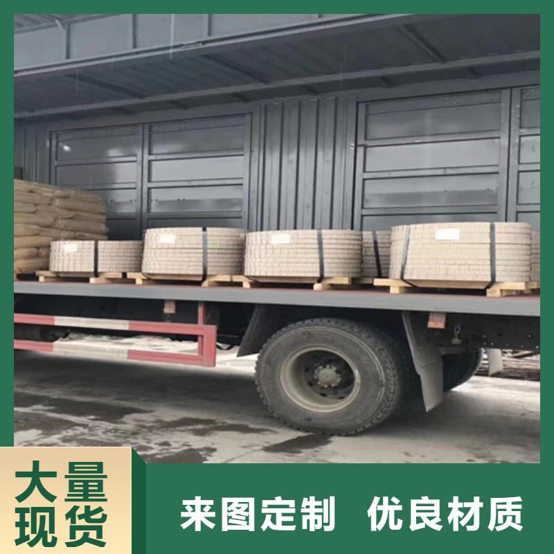 【冷轧板卷AZ150覆铝锌板可零售可批发】