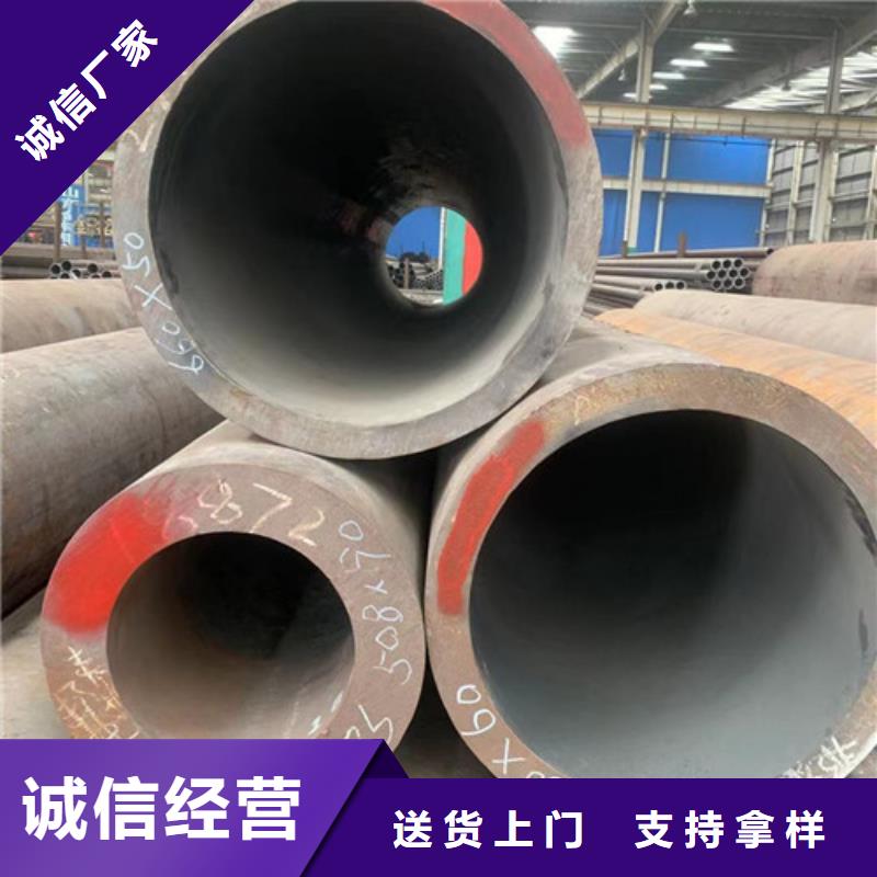 SPA-H耐候板镂空雕刻-SPA-H耐候板镂空雕刻专业品质