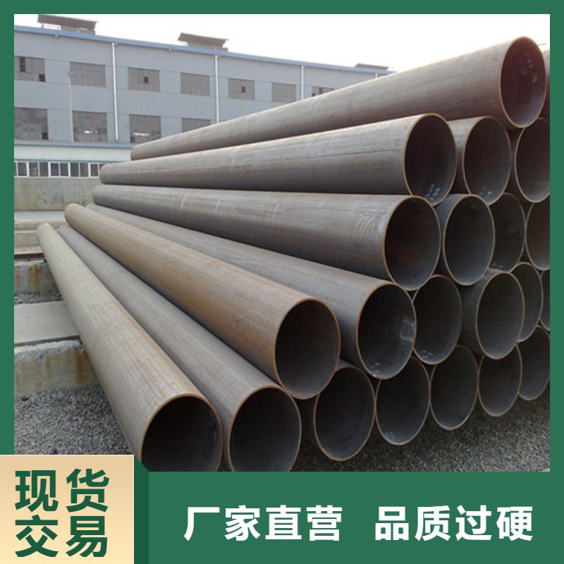电力钢管杆视频-电力钢管杆-丰明金属材料(马鞍山市分公司)服务区域博望|含山|淮南|铜陵|亳州|安庆|巢湖|合肥|阜阳