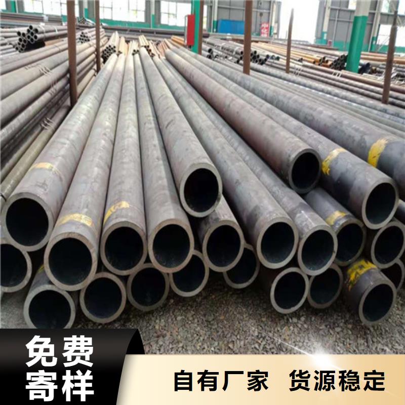 电力钢管杆视频-烟台市电力钢管杆-(当地)可服务区域海阳|芝罘|济宁|日照|滨州|青岛|临沂|德州|淄博