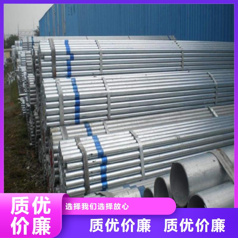 电力钢管杆视频-烟台市电力钢管杆-(当地)可服务区域海阳|芝罘|济宁|日照|滨州|青岛|临沂|德州|淄博