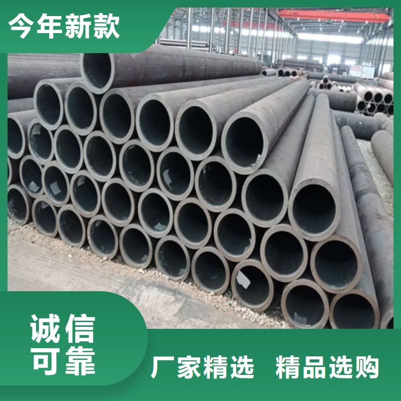 生产20G5310高压无缝管的实体厂家