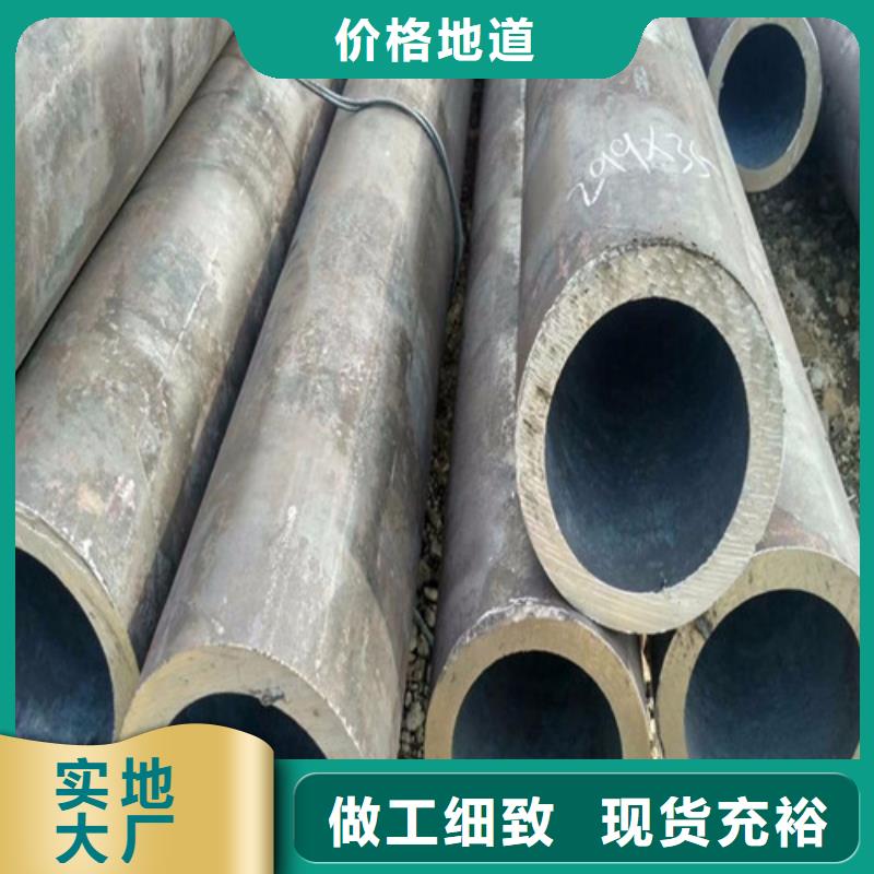 格构柱加工批发