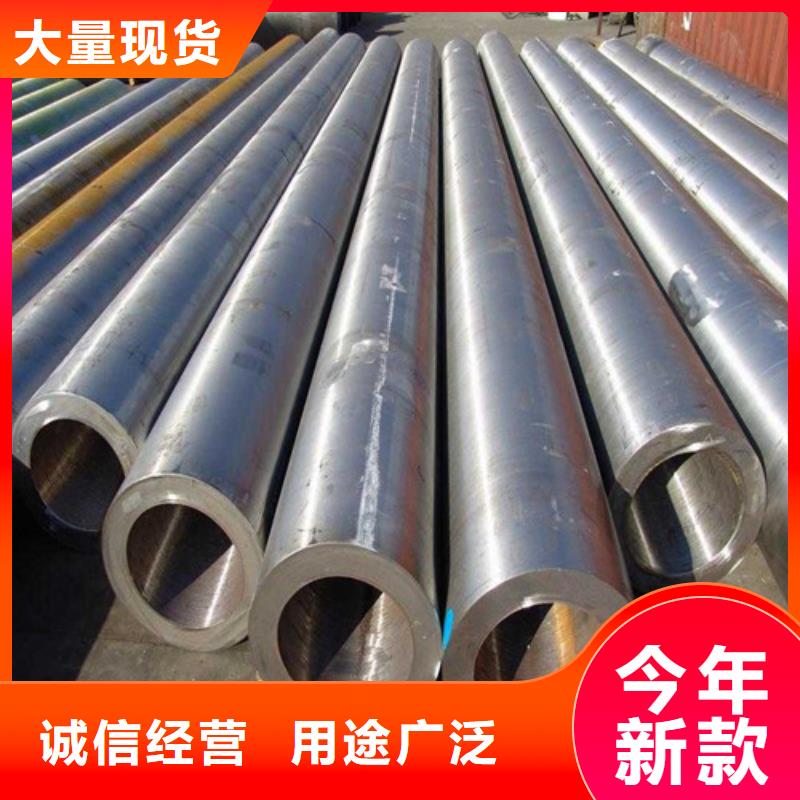 质量优的X60Q海工结构管本地厂家