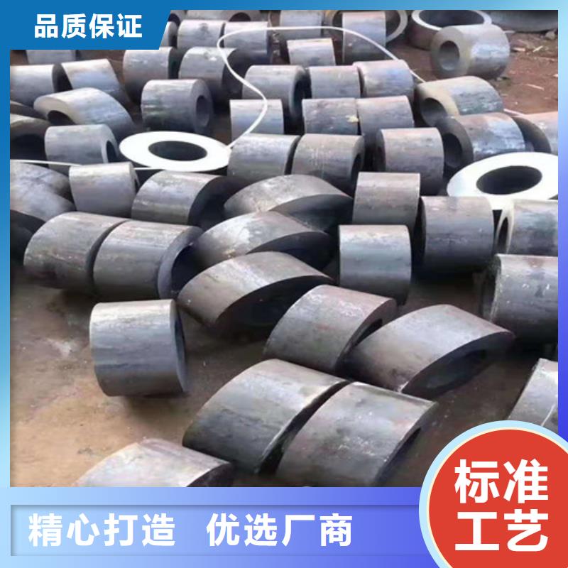 电力钢管杆视频-烟台市电力钢管杆-(当地)可服务区域海阳|芝罘|济宁|日照|滨州|青岛|临沂|德州|淄博