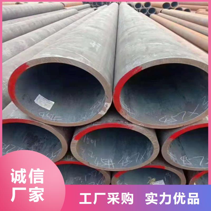 格构柱加工批发