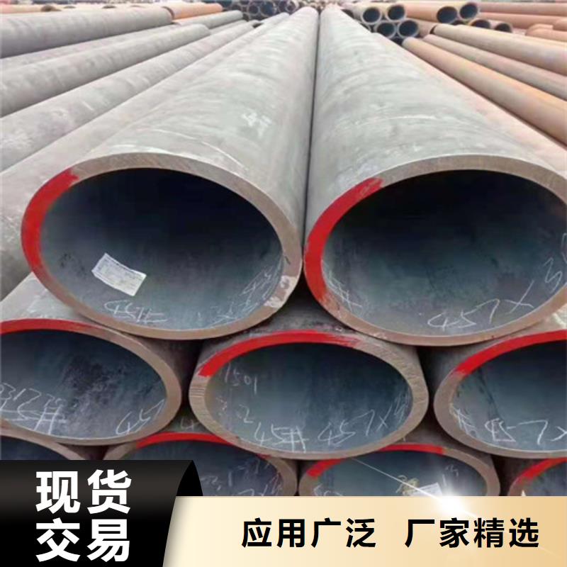 电力钢管杆视频-电力钢管杆-丰明金属材料(马鞍山市分公司)服务区域博望|含山|淮南|铜陵|亳州|安庆|巢湖|合肥|阜阳