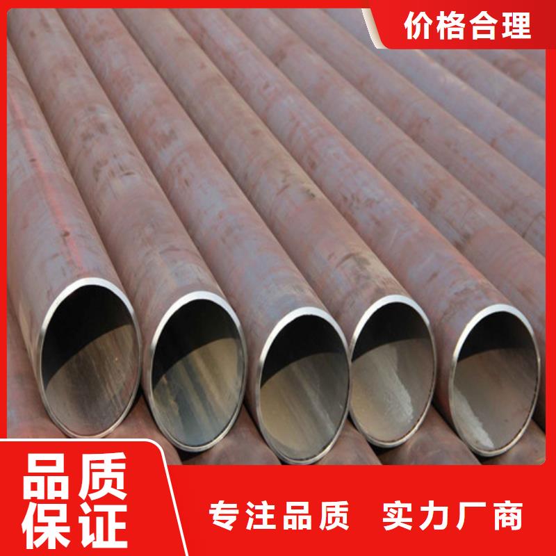 格构柱加工批发