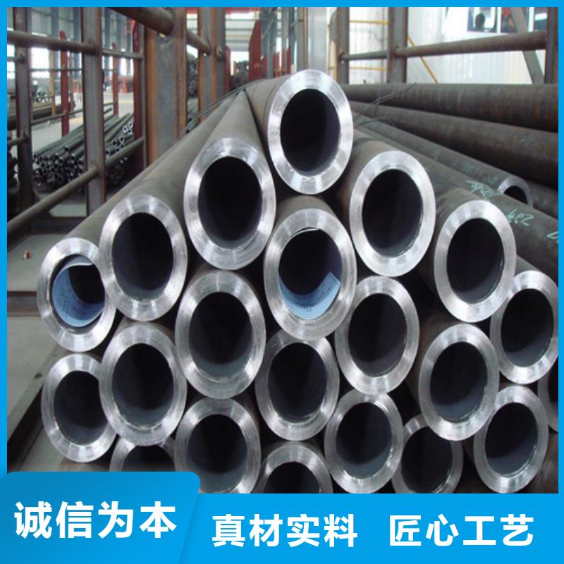 质量优的X60Q海工结构管本地厂家
