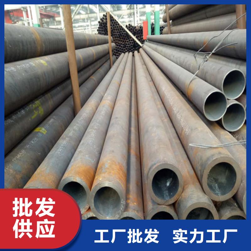 电力钢管杆视频-烟台市电力钢管杆-(当地)可服务区域海阳|芝罘|济宁|日照|滨州|青岛|临沂|德州|淄博