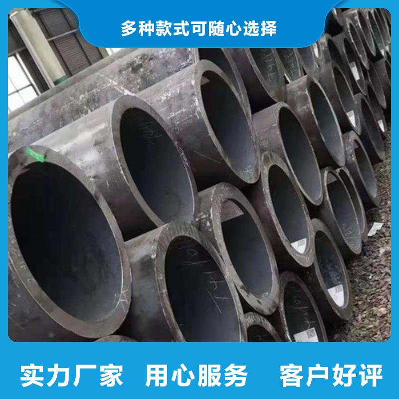 格构柱加工批发
