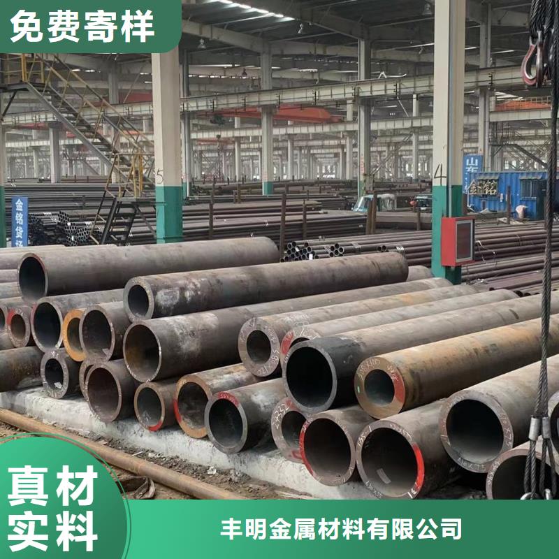 SPA-H耐候板镂空雕刻-SPA-H耐候板镂空雕刻专业品质