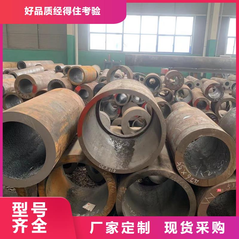 SPA-H耐候板镂空雕刻-SPA-H耐候板镂空雕刻专业品质
