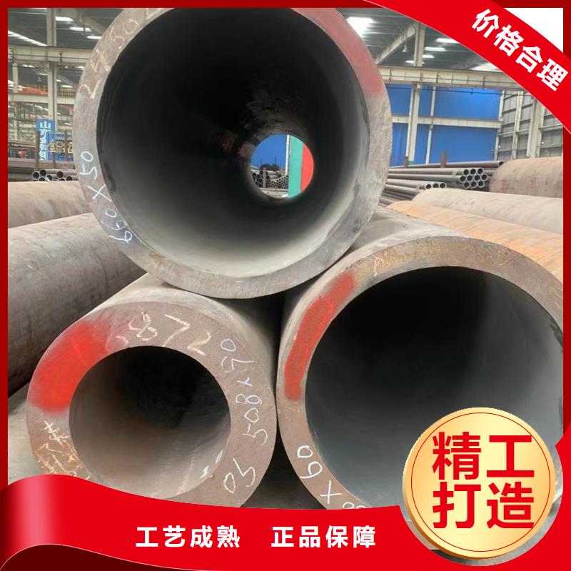 SPA-H耐候板镂空雕刻-SPA-H耐候板镂空雕刻专业品质