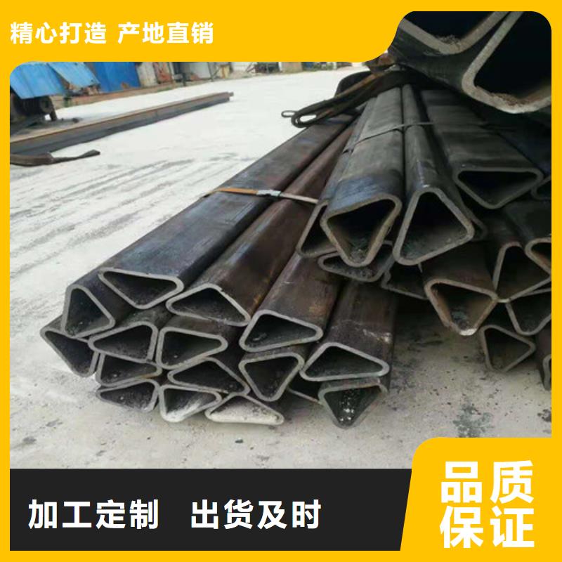 无缝钢管,热轧无缝钢管海量现货直销