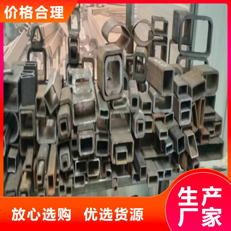 无缝钢管 35CrMo无缝钢管常年出售