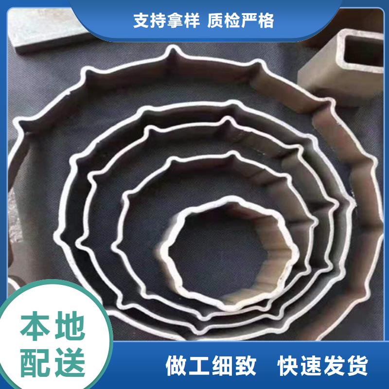 无缝钢管45#无缝钢管商家直供