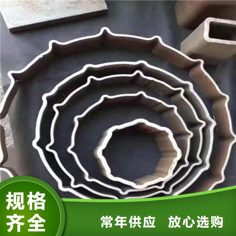 【无缝钢管挤压无缝钢管来图来样定制】