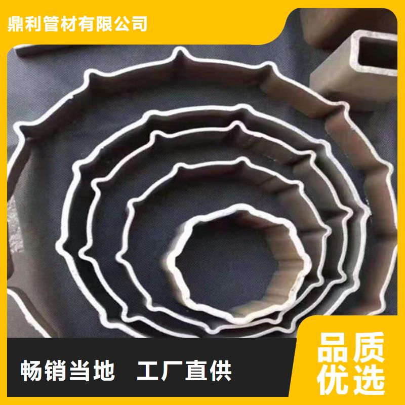 无缝钢管,27simn无缝钢管物流配送