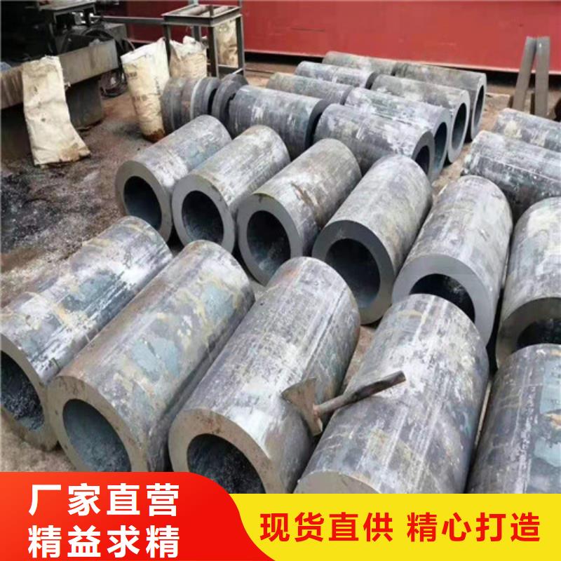 无缝钢管,27simn无缝钢管品质做服务