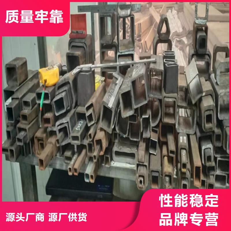 无缝钢管挤压无缝钢管品质保障售后无忧