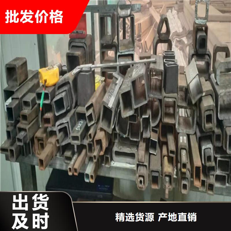 无缝钢管-27simn无缝钢管实力工厂