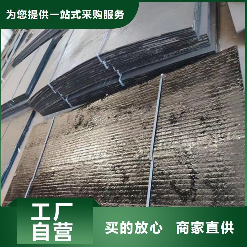 钢板切割视频-西藏林芝市|波密|米林|那曲|山南|拉萨|日喀则|昌都|阿里钢板切割-新弘扬