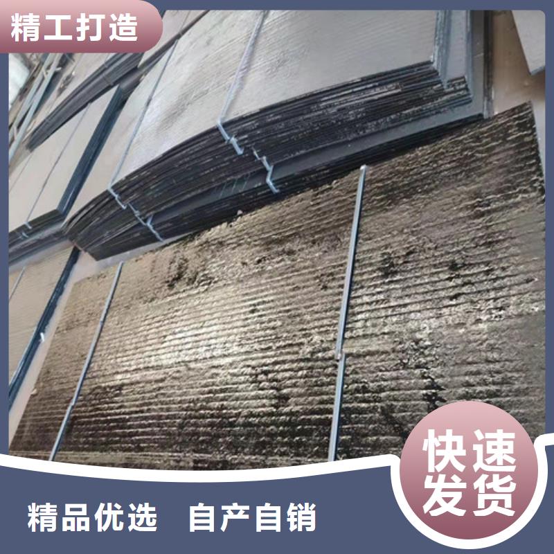 钢板钢板切割严选材质