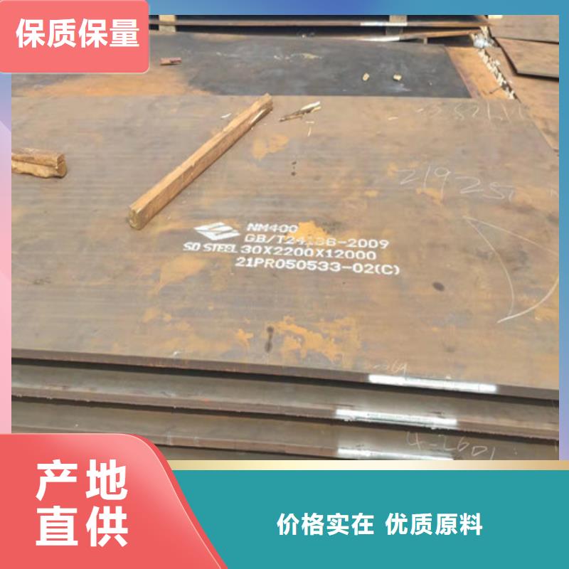 康乐|永靖|酒泉|天水|兰州|平凉|庆阳|张掖钢板-【42CRMO钢板】售后无忧-新弘扬