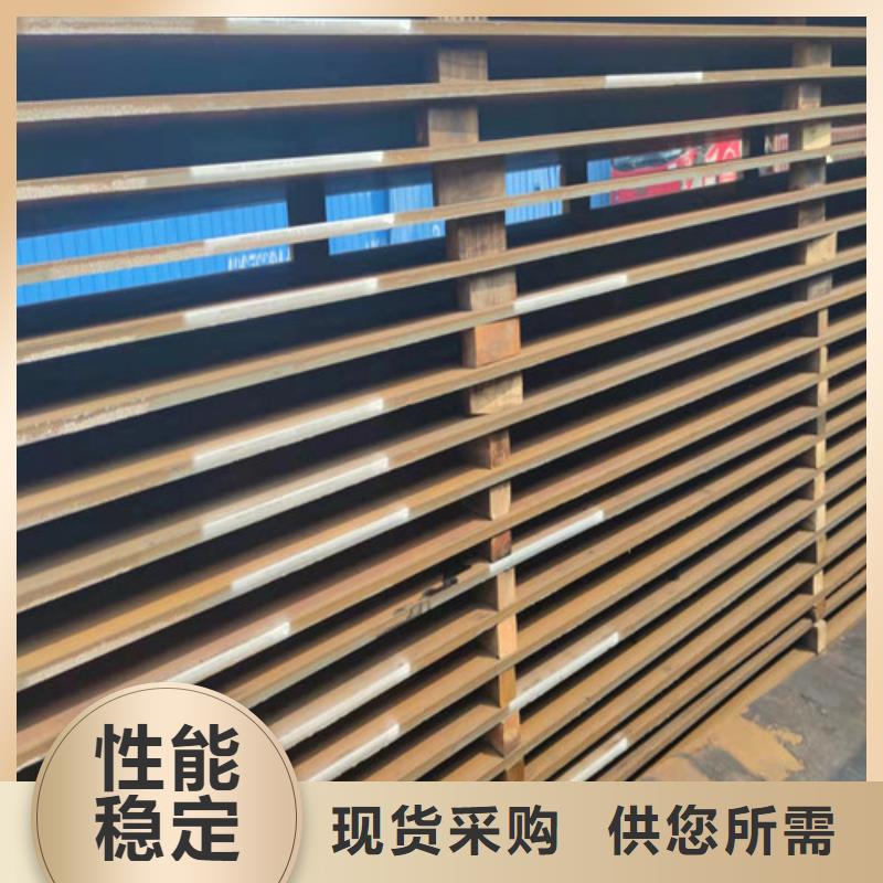 钢板切割视频-钢板切割|安徽省|池州|六安|宿州|阜阳