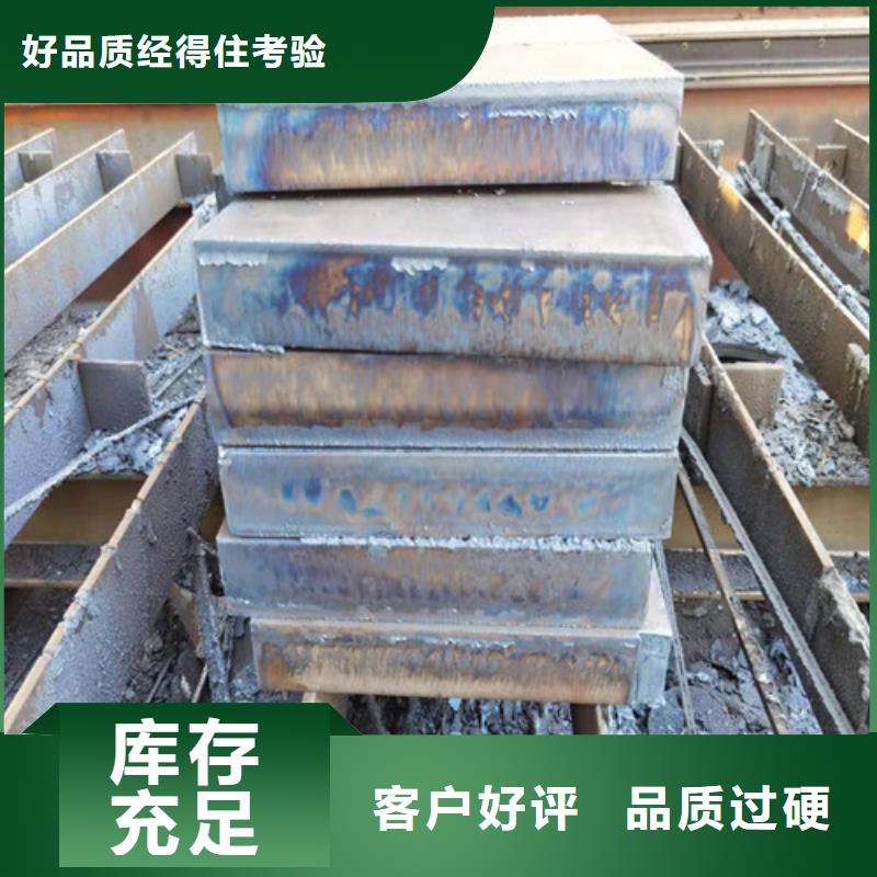 钢板Q345高强板好品质选我们