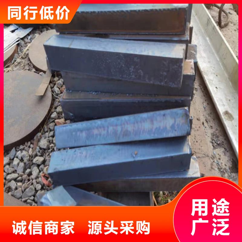 钢板切割视频-钢板切割|安徽省|池州|六安|宿州|阜阳