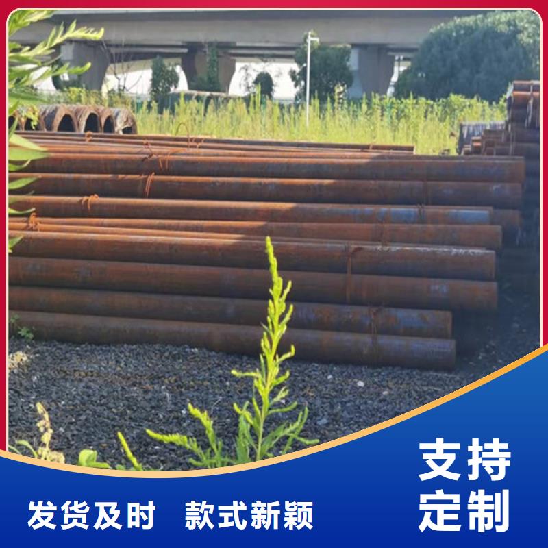 圆钢 GCR15圆钢生产型