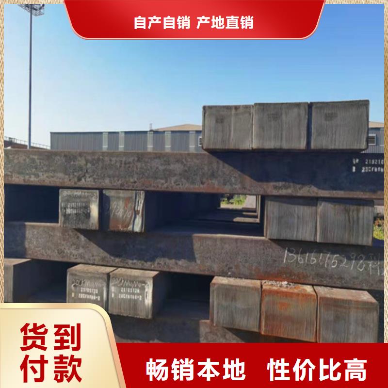 圆钢,钢板切割一站式采购