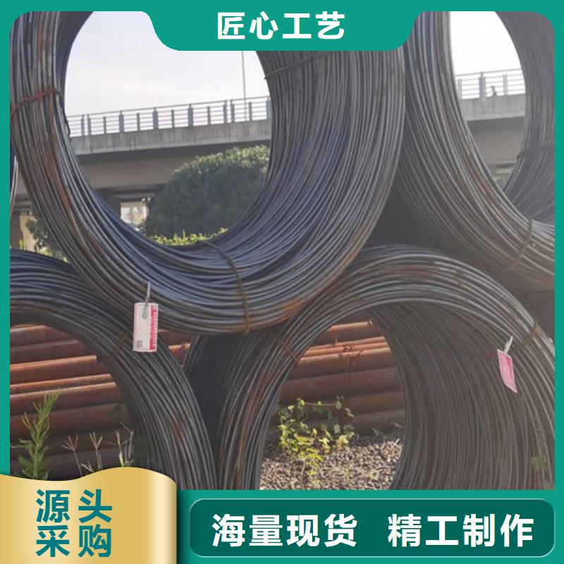 钢板切割视频-彝良|绥江|临沧|楚雄|曲靖|德宏|丽江新弘扬钢板切割_ 新弘扬特钢(昭通市分公司)