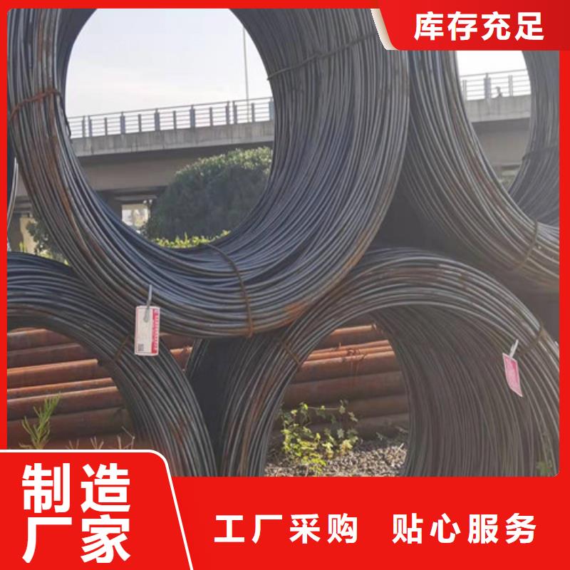 钢板切割视频-吉林省通化市新弘扬钢板切割可服务区域柳河|辉南|辽源|延边|四平|吉林|长春等