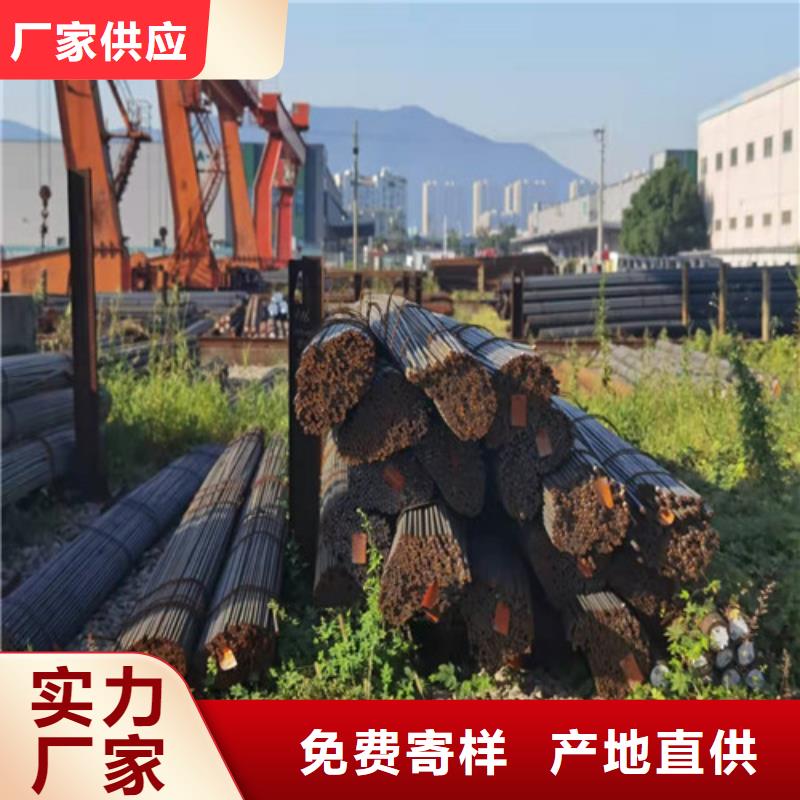 钢板切割视频-吉林省通化市新弘扬钢板切割可服务区域柳河|辉南|辽源|延边|四平|吉林|长春等