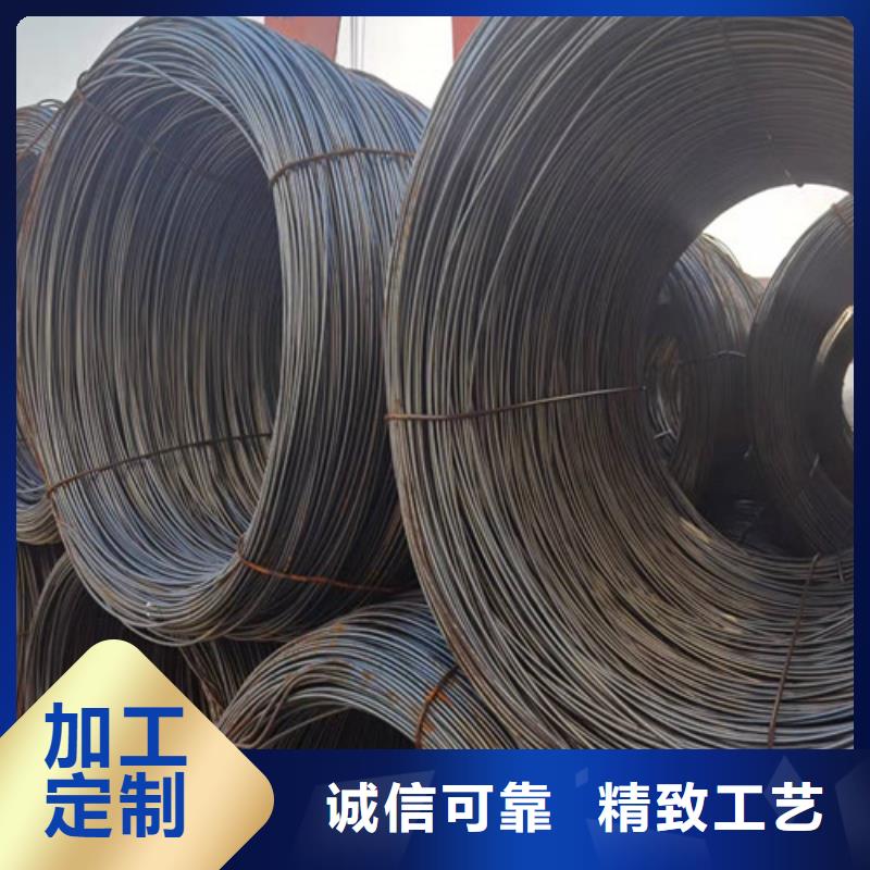 圆钢42CRMO合金钢板加工服务周到