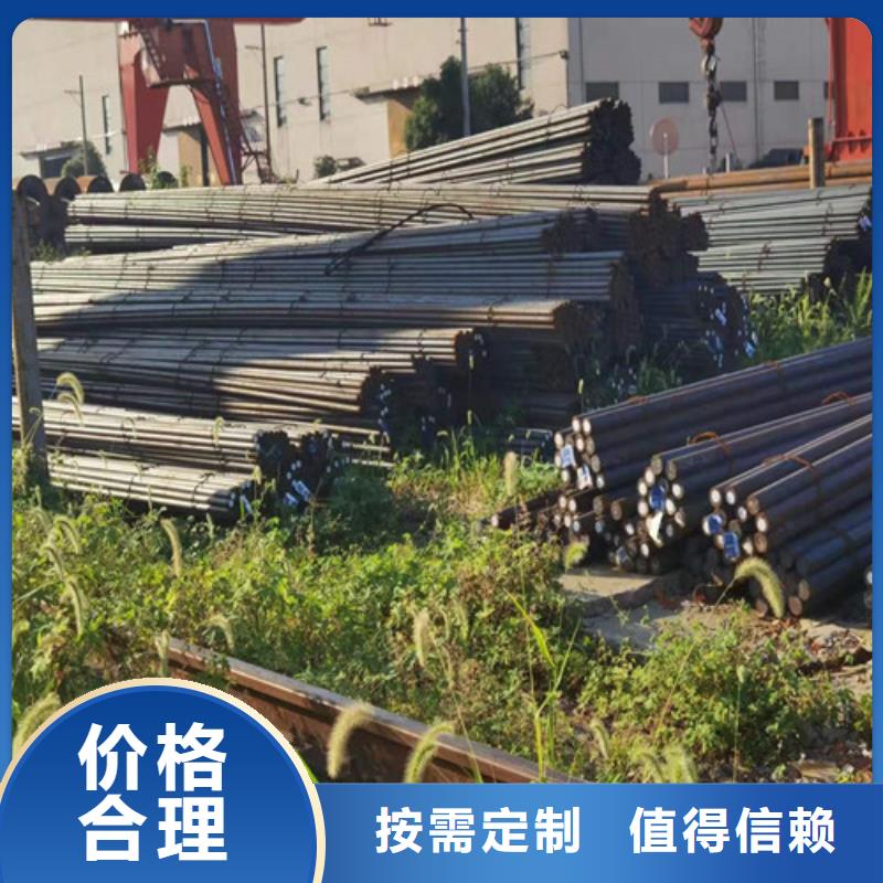 钢板切割视频-吉林省通化市新弘扬钢板切割可服务区域柳河|辉南|辽源|延边|四平|吉林|长春等