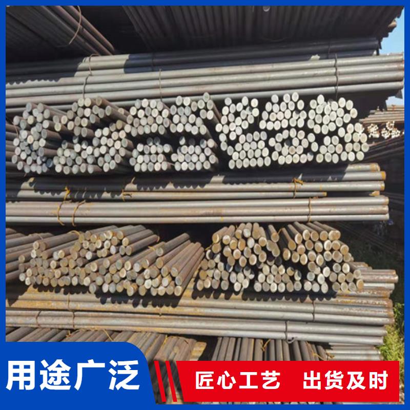 圆钢钢板切割拥有核心技术优势