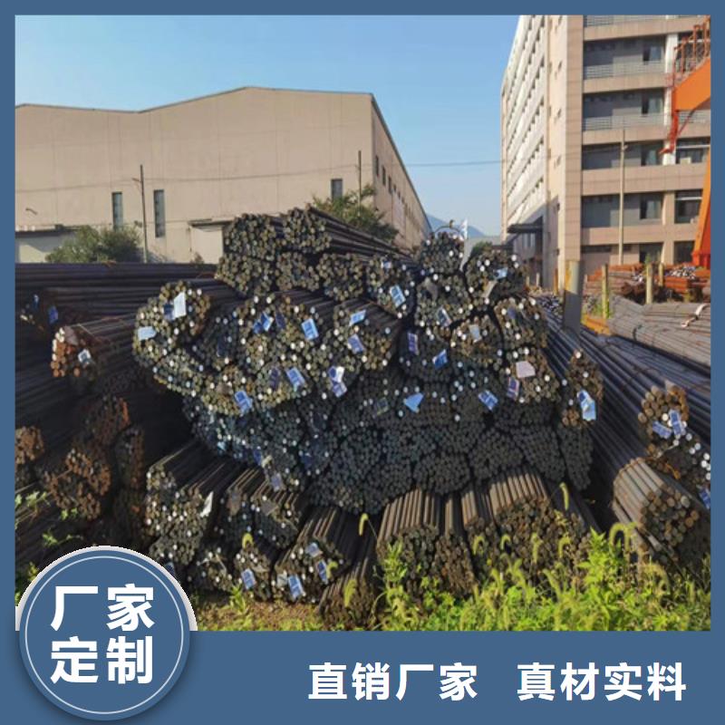 圆钢_40CR钢板种类多质量好