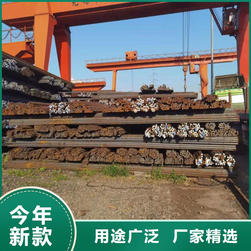 圆钢热轧板货源稳定