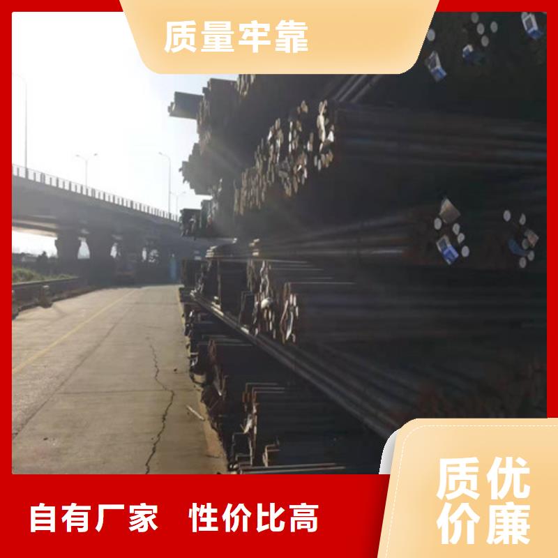 【圆钢,Q355E圆钢工厂批发】