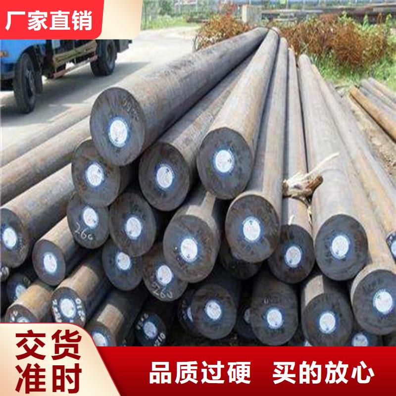 钢板切割视频-吉林省通化市新弘扬钢板切割可服务区域柳河|辉南|辽源|延边|四平|吉林|长春等