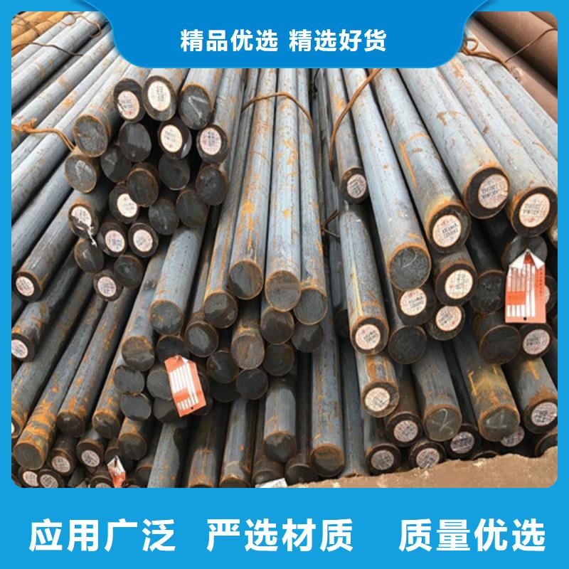钢板切割视频-吉林省通化市新弘扬钢板切割可服务区域柳河|辉南|辽源|延边|四平|吉林|长春等