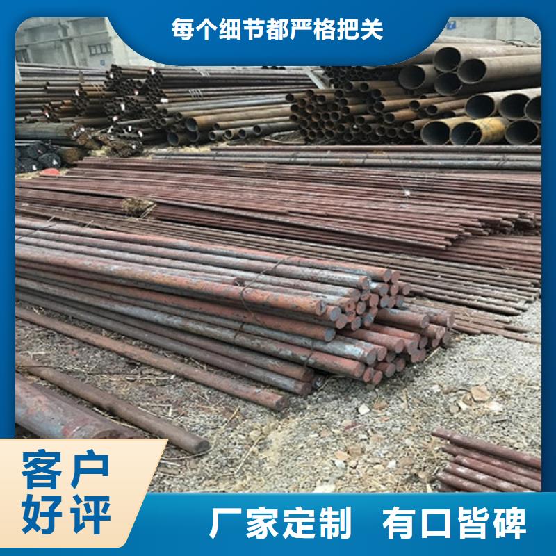 圆钢,Q390B圆钢做工细致