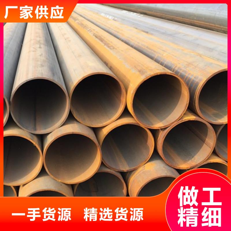 新弘扬钢板切割【钢管】 65MN钢板严选材质szmyb.com