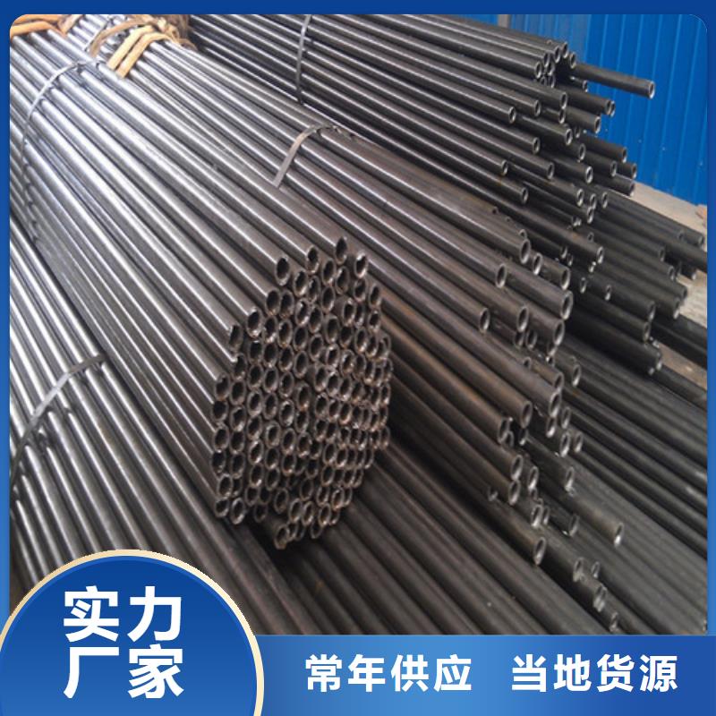 钢板切割视频-锡林郭勒市钢板切割-同城可服务区域通辽|鄂尔多斯|包头|呼伦贝尔|阿拉善|呼和浩特