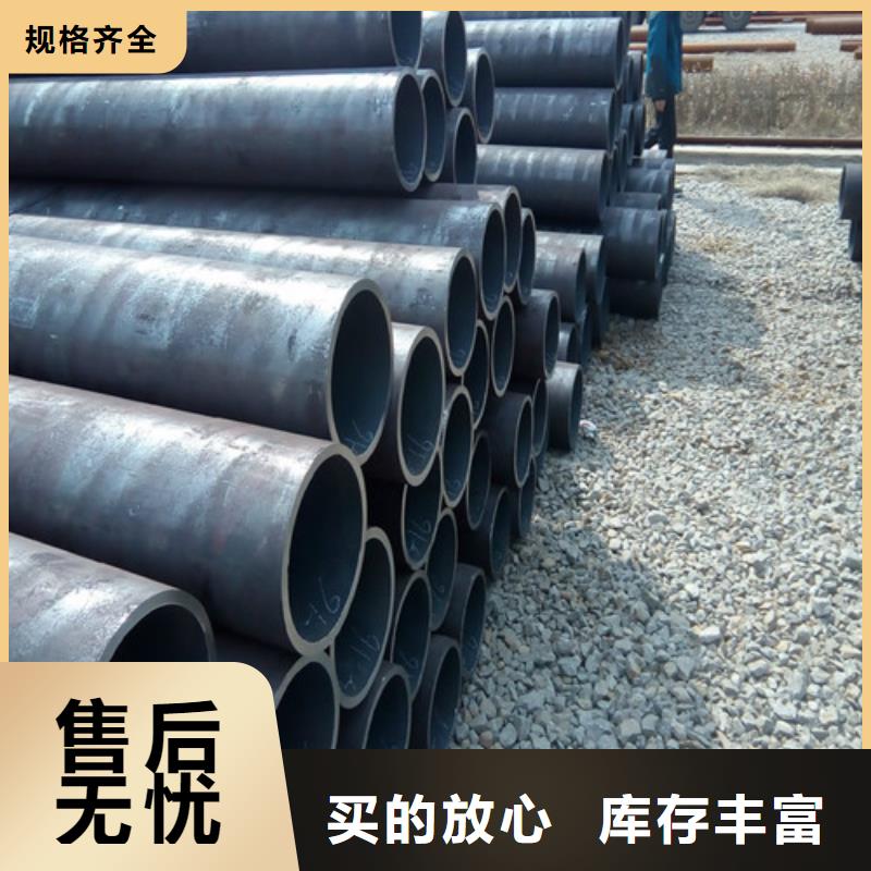 钢板切割视频-锡林郭勒市钢板切割-同城可服务区域通辽|鄂尔多斯|包头|呼伦贝尔|阿拉善|呼和浩特