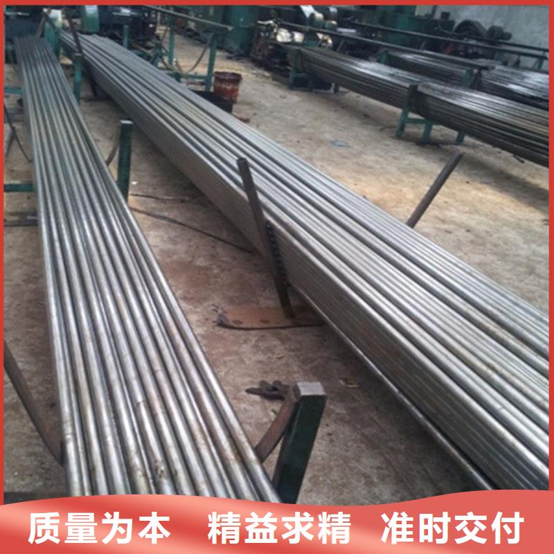 钢管42CRMO合金钢板加工严选用料